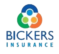 Bickers Insurance