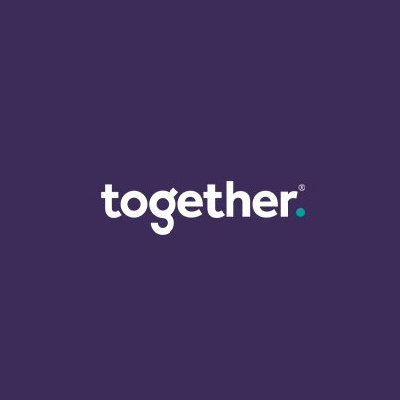 Logo For Together